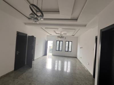 Very Clean and Spacious 2 Bedroom Apartment, Thomas Estate, Ajah, Lagos, Flat / Apartment for Rent