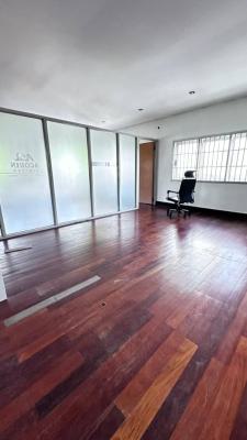 4 Rooms Office, Ikoyi, Lagos, Office Space for Rent