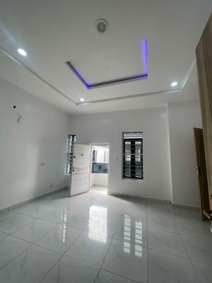 Miniflat, Oral, Lekki Expressway, Lekki, Lagos, Mini Flat (room and Parlour) for Rent
