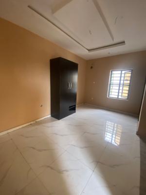 Brand New Luxury Room Self Contained, Divine Garden Estate, Abraham Adesanya, Ajah, Lagos, Flat / Apartment for Rent