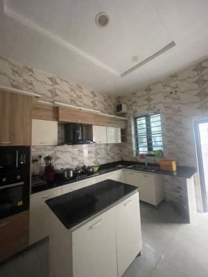 Self Contain, Oral Estate, Lekki Expressway, Lekki, Lagos, Self Contain (single Rooms) for Rent