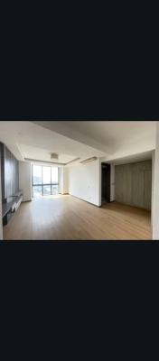 4 Bedroom Apartment with Bq, Victoria Island (vi), Lagos, Flat / Apartment for Rent