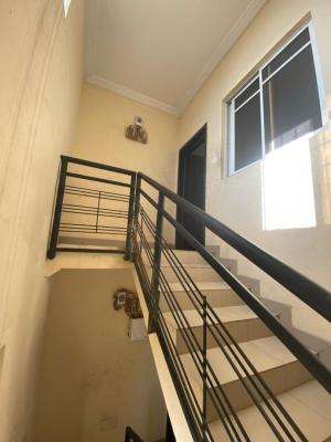2bedroom Apartment, Sangotedo Lekki, Sangotedo, Ajah, Lagos, House for Rent