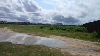 Strategic 5000 SQM Plot