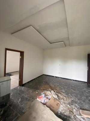 Very Sweet and Lovable Brand New Classic Mini Flat  Upstairs, Alashela Royal Estate Ogombo, Ogombo, Ajah, Lagos, Mini Flat (room and Parlour) for Rent