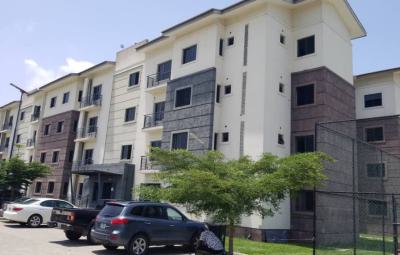 Lovely 3 Bedrooms Flat, Farapark Estate, Sangotedo, Ajah, Lagos, House for Sale