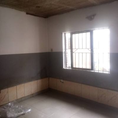 Room Self-contained, Badore, Ajah, Lagos, Self Contain (single Rooms) for Rent