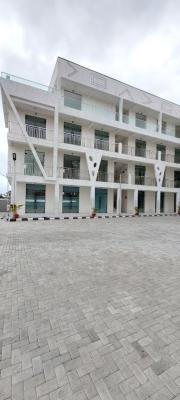 Newly Built Commercial Shop/office Space, Ikota, Lekki, Lagos, Shop for Rent