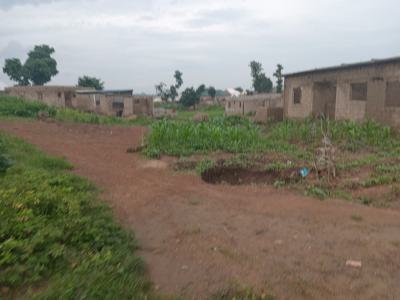3 Bedroom  Terrace Duplex, Noble City Phase 1 Kuje, Kuje, Abuja, Residential Land for Sale
