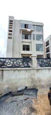 1,400sqm Brand New Commercial Office/shop Space, Jakande, Lekki, Lagos, Office Space for Rent