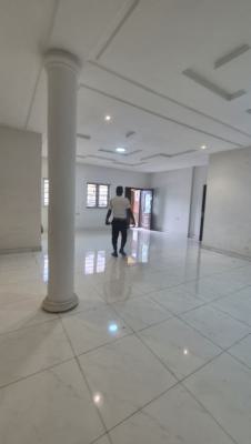 Very Nice and Spacious 3bedroom Flat at Ikeja Gra, Ikeja Gra, Ikeja Gra, Ikeja, Lagos, Flat / Apartment for Rent