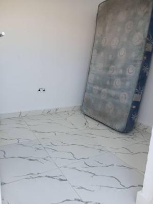Nice Bq, Ikota Villa Estate, Lekki, Lagos, Flat / Apartment for Rent