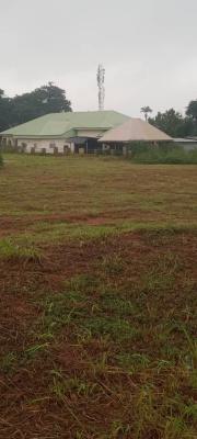 2 Bedroom  Fully Detached Bungalow., Havanna Resort Kuje, Kuje, Abuja, Residential Land for Sale