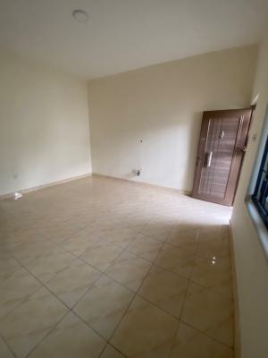 Luxury 1 Bedroom Flat  Jahi, Jahi, Jahi, Abuja, Mini Flat (room and Parlour) for Rent