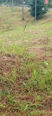 5 Bedroom  Fully Detached Duplex with Attached  Bq, Havanna Resort Kuje, Kuje, Abuja, Residential Land for Sale