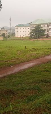 6 Unit of 3 Bedroom  Block of Flat., Havanna  Resort, Kuje, Abuja, Land for Sale