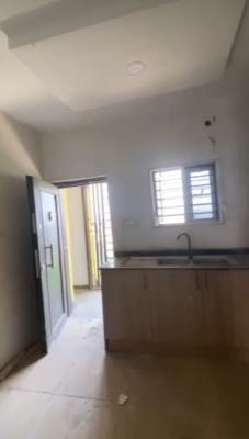 Tastefully Finished 2 Bedrooms in an Estate By Custom Quarters Environ, Idu Industrial, Abuja, Flat / Apartment for Rent