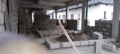 Most Affordable 2 Bedroom Apartment Suitable for Investment and Airbnb, Very Good Value Home Within a Gated Community Perfect for Shortlet, Lekki, Lagos, Flat / Apartment for Sale