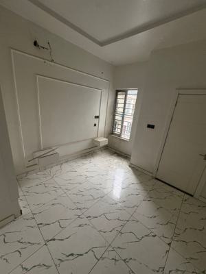 Spacious Single Room, Lekki, Lagos, Flat / Apartment for Rent