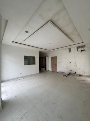 Studio Apartment with Private Kitchen, Lekki, Lagos, Flat / Apartment for Rent