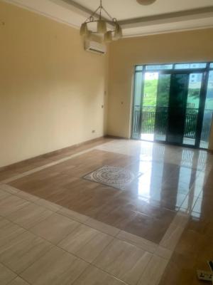 Lovely 2bedroom Flat at Oniru Lagos, Oniru, Oniru, Victoria Island (vi), Lagos, Flat / Apartment for Rent