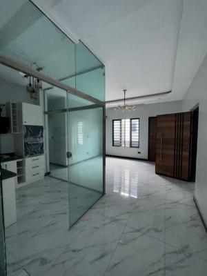 Super Gold Deal  2 Bedroom Apartment Off Admiralty Lekki 1, Lekki 1 Off Admiralty, Lekki, Lagos, Block of Flats for Sale