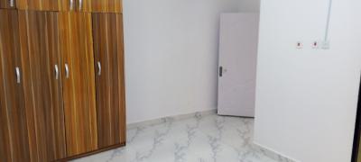 Room and Parlor, Off Adminraly Way Lekki Phase1, Lekki, Lagos, Mini Flat (room and Parlour) for Rent