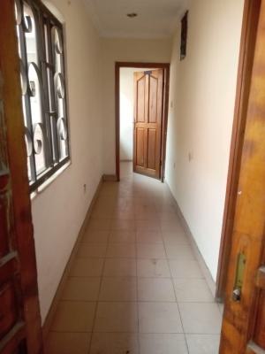 2bedroom Office Space, Otunba Jobifele Way, Ikeja, Lagos, Office Space for Rent