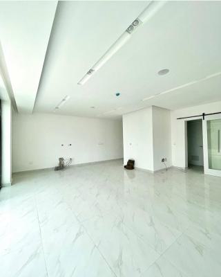 Brand New 4 Bedroom Terrace Duplex, Shonnybare Estate, Ikeja, Lagos, Terraced Duplex for Sale
