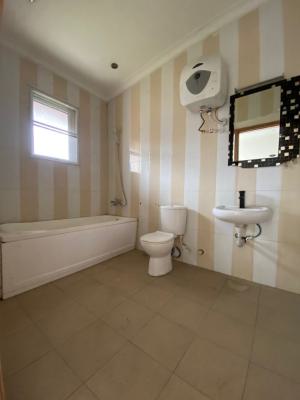 Standard and Spacious Studio Apartment, Ikate, Ikate, Lekki, Lagos, Flat / Apartment for Rent