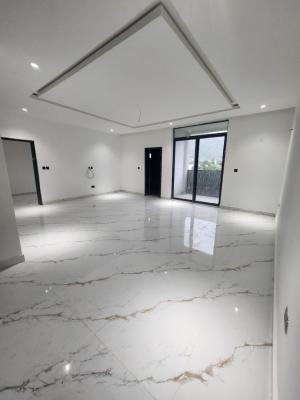 a Brand New Spacious 2bedroom Flat, Diplomatic Zone ( Video of The House Is Attached), Katampe Extension, Katampe, Abuja, Flat / Apartment for Rent