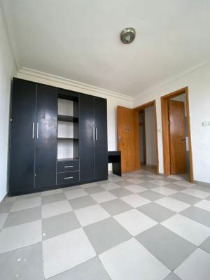 Standard and Spacious 2bedroom Apartment, Ikate, Ikate, Lekki, Lagos, Flat / Apartment for Rent