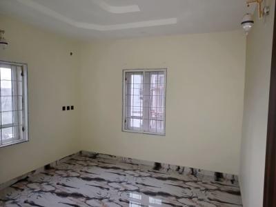 Lovely & Spacious One Bedroom, News Engineering Axis, Dawaki, Dawaki, Gwarinpa, Abuja, Flat / Apartment for Rent