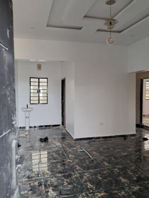 Luxury Two Bedroom Flats Pop Blast, Oduke Asaba Delta State, Asaba, Delta, Flat / Apartment for Rent