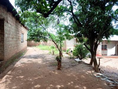 Residential Estate Land, Apata, Ibadan, Oyo, Residential Land for Sale