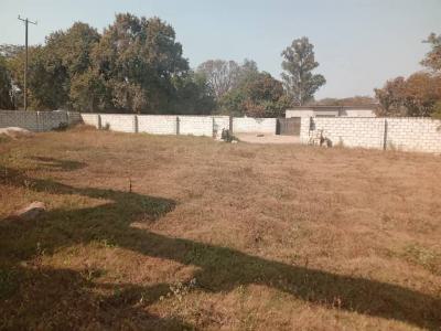 Gated Residential Estate with Verified Certificate of Occupancy, Galadimawa, Abuja, Residential Land for Sale