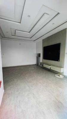 Modern 2 Bedrooms Serviced Apartment, Ikate, Ikate, Lekki, Lagos, Flat / Apartment for Rent