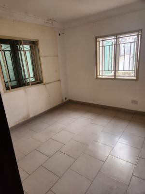 Brand New 2 Bedroom Apartment, Osapa London, Osapa, Lekki, Lagos, Flat / Apartment for Rent