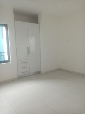 Lovely 4 Bedroom Apartment, 1004 Estate, Victoria Island (vi), Lagos, Flat / Apartment for Rent
