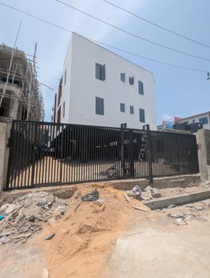 Newly Built Luxury 2 Bedroom Apartment, Freedom Way, Lekki Phase 1, Lekki, Lagos, Flat / Apartment for Sale