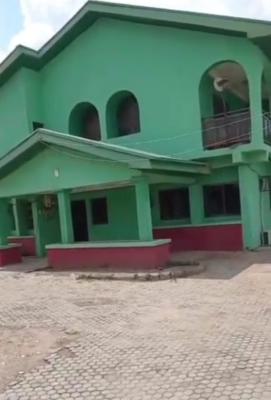 2000sqm of a Residential Land in Gwarinpa with Fha Paper, Gwarinpa, Abuja, Residential Land for Sale