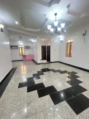 Specious Studio Apartment( Demarcated to Mini Flat), Bera Estate, Chevron Lekki Lagos, Lekki, Lagos, Flat / Apartment for Rent