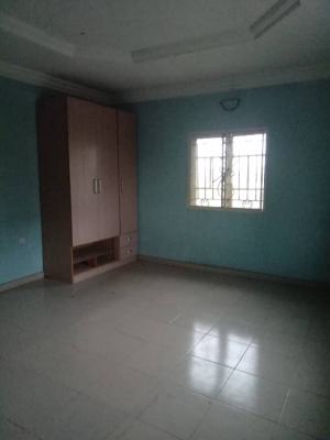 Luxury 3bedroom, Success Estate, Magboro, Ogun, Flat / Apartment for Rent