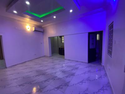 Luxury Band Neat 2 Bedroom Apartment in a Serene and Secured Area, Lekki Phase 1, Lekki, Lagos, Flat / Apartment for Rent