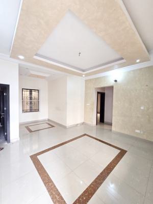 Luxury 2 Bedroom Flat, Gra Phase 2, Magodo, Lagos, Flat / Apartment for Rent