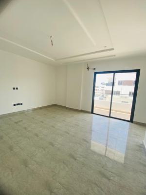 Elegantly Designed 4 Bedroom Apartment with Juicy Amenities, Ikoyi, Lagos, Flat / Apartment for Rent