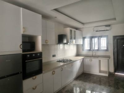3 Units of 2 Bedroom Flat Available in a Good and Highbrow Area., Ikeja,gra, Ikeja Gra, Ikeja, Lagos, Flat / Apartment for Rent