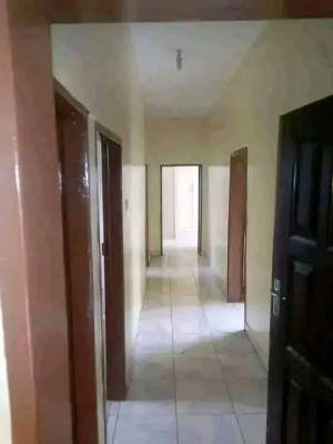 2 Bedroom Apartment, Badagry, Lagos, Flat / Apartment for Sale