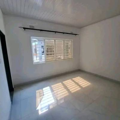 Furnished 3 Bedroom Apartments, Akodo Ise, Ibeju Lekki, Lagos, Block of Flats for Sale