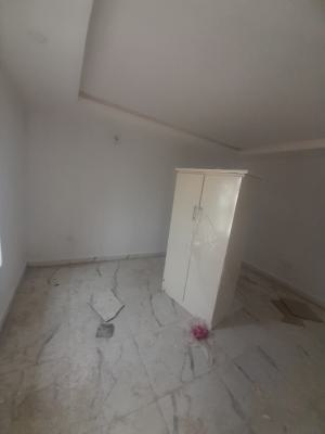 Newly Built and Standard 1bedroom, Dawaki Extension, Dawaki, Gwarinpa, Abuja, Flat / Apartment for Rent